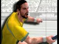 Power Smash 2 Japanese Trailer