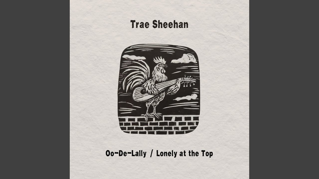 Lonely at the Top auf YouTube ansehen Lonely at the Top auf YouTube ansehen