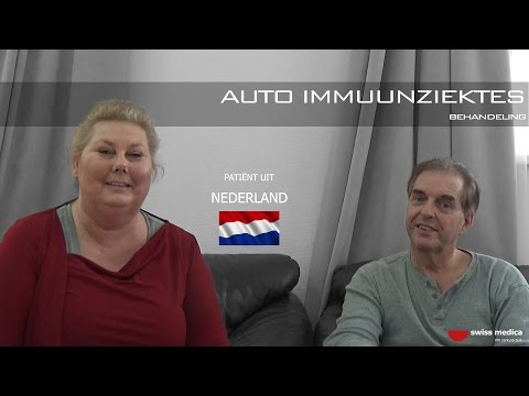 Video: Serositis: Symptomen, Lupus, Auto-immuunziekte, Andere Oorzaken En Diagnose