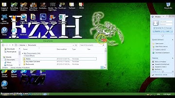 How To Mod MW2 With Modio (2013) EASY