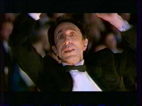 блок орт. блок орт. рекламный блок орт беларусь 2002. рекламный блок орт. клей монтажный биндер 25 кг.