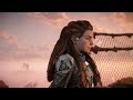 Horizon Forbidden West, Legendary Weapons, PS5 Q&amp;A #horizonforbiddenwest #hfw