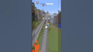 Going Balls : Super Speedrun Gameplay New Update 471