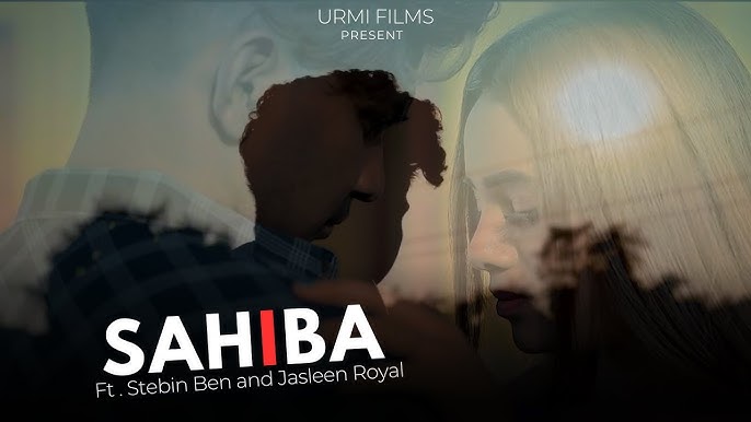 Anal kanal anal jinsiy aloqa