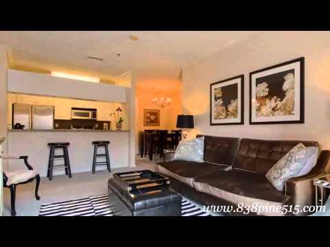 838 Pine Ave, Long Beach, CA home video tour
