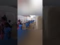 🇮🇳🇮🇳🇮🇳