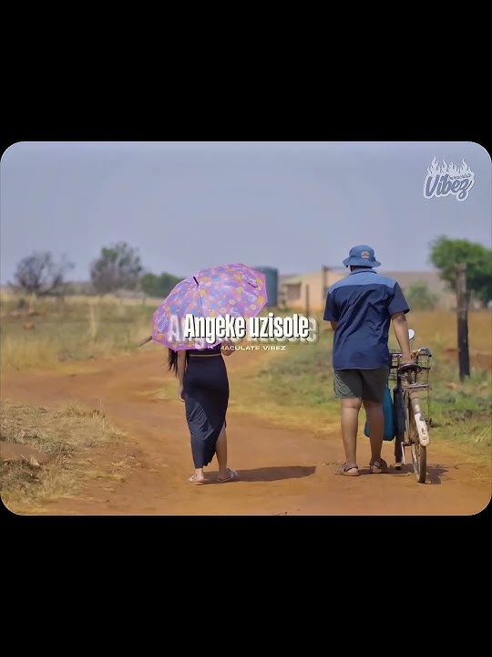 Fatso 98 & Brandon Dhludhlu - Ngifuna Wena (amalobolo) lyrics #amapiano #africaamapiano