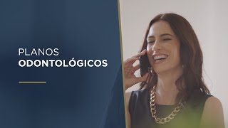 Plano Odontológico para Empresas | Omint screenshot 5