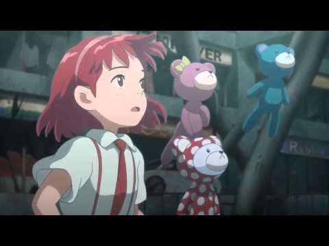 CGI Animated Short Film Crunch by Gof Animation  CGMeetup  YouTube