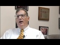 Getting Drug Abuse Treatment