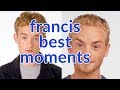 francis season 1-2 best bits