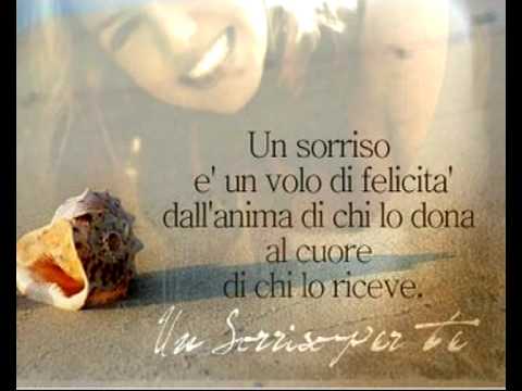 Nino D Angelo Amore E Pensiero Youtube