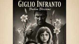 GIGLIO INFRANTO