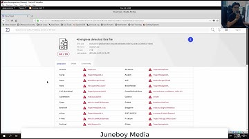 Encoders and Hex editor, windows 10 Meterpreter shell and environment