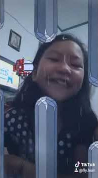 Tik tok pabale pabale