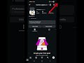 how to off comments in instagram | instagram k comments kese off kare