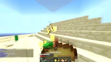 MCSG 1v1 Montage #1