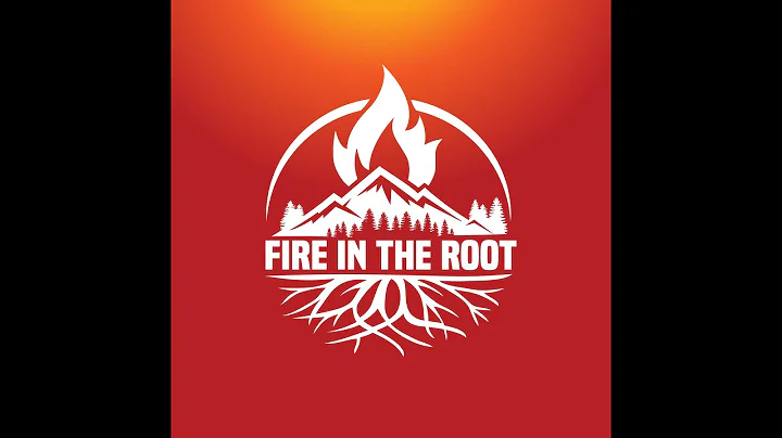 May 4, 2021 Fire in the Root Council Meeting
