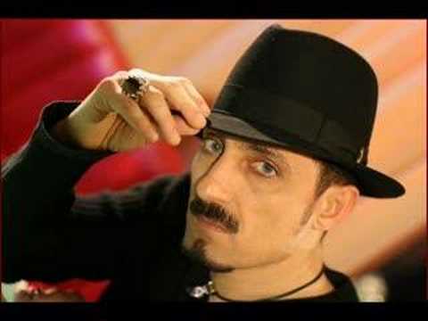 Farhad Darya Khanum Gul Jan