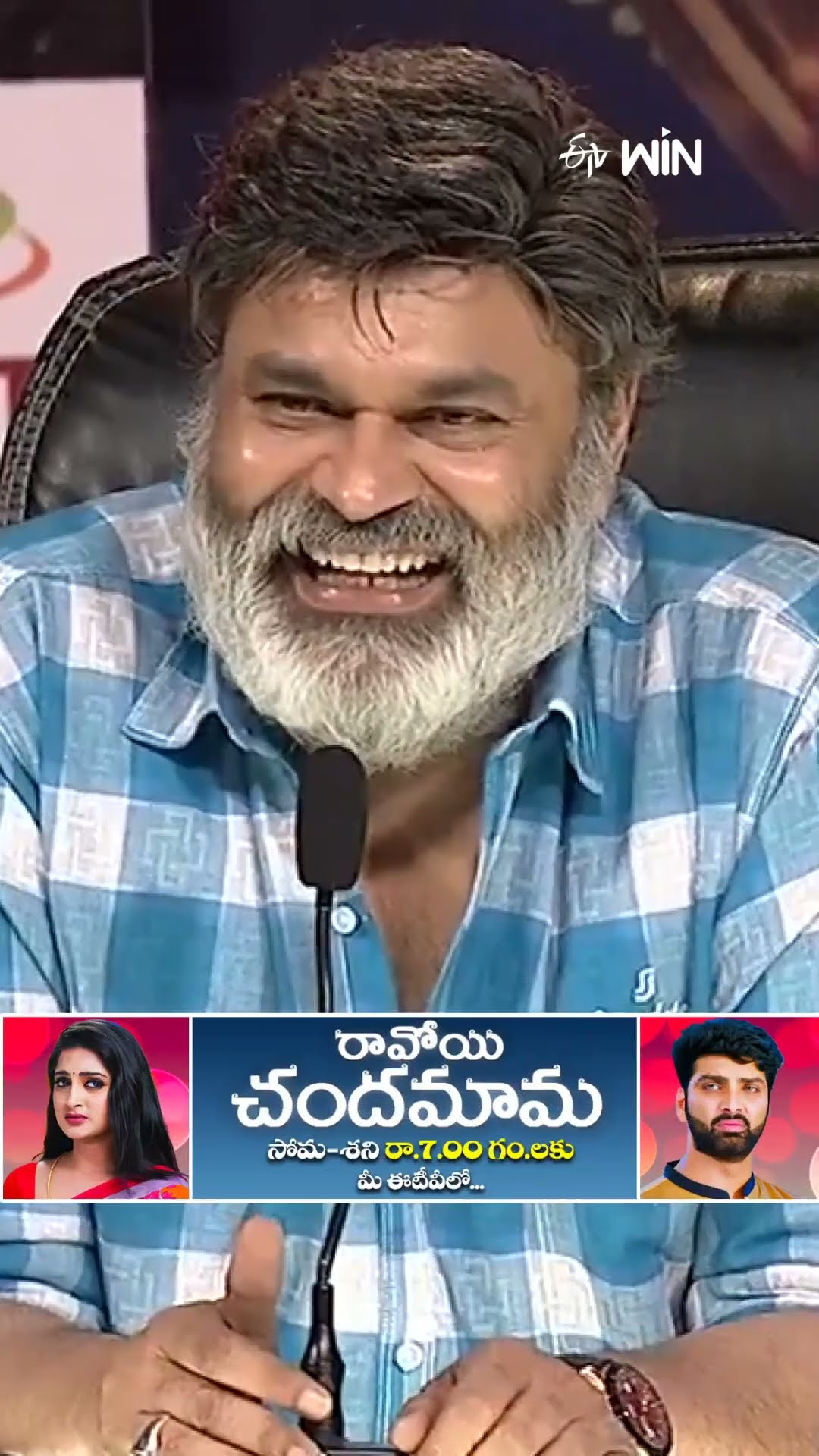 #shorts - మైసూర్ పాక్ అడిగితే పాలు తీసుకొచ్చింది.. #jabardasth #comedy #HyperAadi