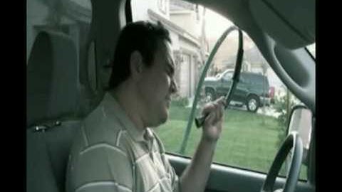 VideoCopilot tutorials