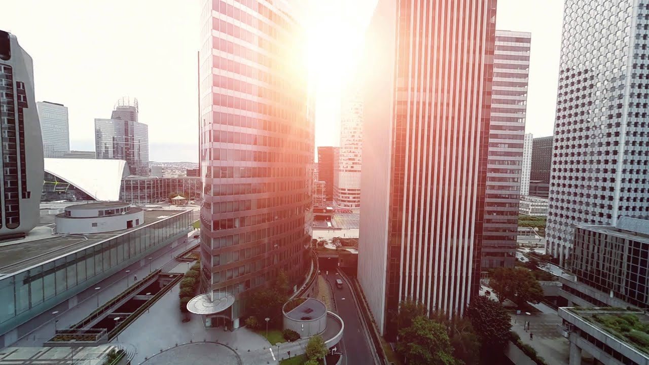 Introducing Real Views: JLL’s new real estate news site