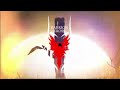 Karrion Kross SmackDown Titantron Dead Silent Karrion Kross SmackDown Titantron Dead Silent
