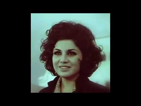 Flora Kerimova - Seçmələr.