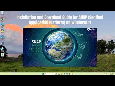 Installation and Download