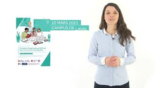 Intro Journée Edtech Du Lium