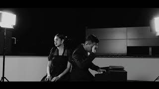 Never enough - Barsena ft Olivia pardede duet indonesian Idol 2020