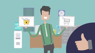 WooCommerce Protected Categories Plugin