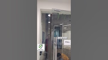 Access Control Setup | 8019619680