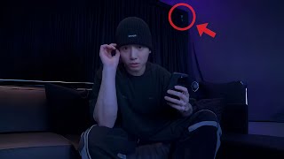 1 minute ago! Jungkook Kicks Off the New Year with a Live Broadcast!