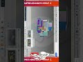 3ds Max + V-Ray Complete Career Training | Basic to Professional Level #architecture #autocad2d