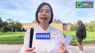 The One Habit That Can Transform Your Language Learning 