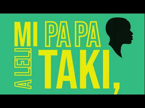 Byciel Watsaam MANENGE Lyrics Video