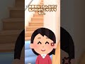 【スカッと】お寿司いびりするトメに····· #shorts