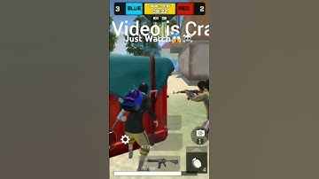 Survival Unknown Battle Royal M4 And AWM