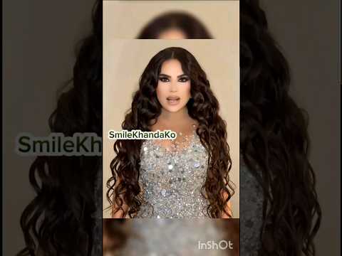 تیک تاک جالب و خنده دار از آریانا سعید و غزل عنایت     