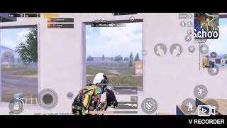 Pubg Mobile - Güzel Kesitler Herşey Sizler Için