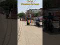 #bike #automobile #splendor #modified #lamination
