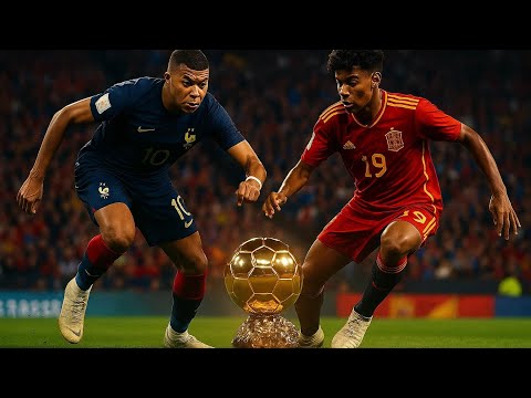 Испании vs Франция- полуфинал Лиги наций