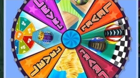 going ballsAll Levels Gameplay Android İos Part 66