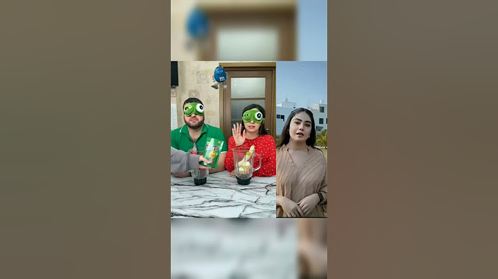 OMG Salted fish in a cocktail!Best video by MoniLina #foryou #shorts#viral #funny#tiktok2025