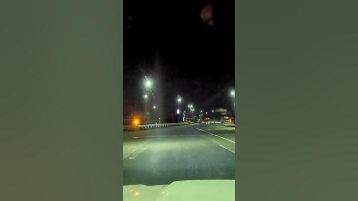 【TikTok 2日で200万再生】地震発生の瞬間が怖すぎた #Shorts