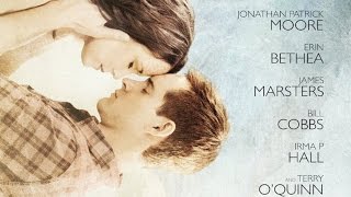 New Life Soundtrack List