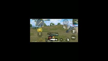 1v4 clutch fail 🔥#pubg #bgmi #pubgmobile #shorts