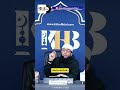 JANGAN TINGGALKAN DOA INI PADA PENGHUJUNG SHALAT - KHALID BASALAMAH