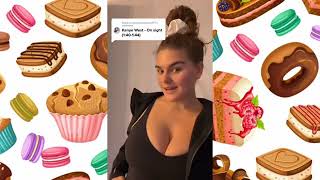 Tiktok Big Bank Challenge Big Bbw Girl 64 Cn0Xt1Bjef4 00-00-13